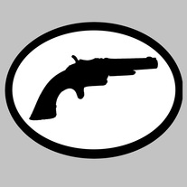 Gunfight_garment_logo