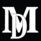 Dm