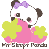 Supportmsp