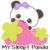 Supportmsp