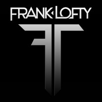 Frank_lofty_log_7in_black