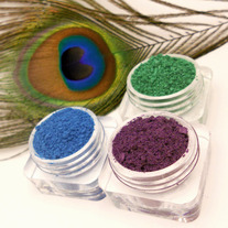 Bad Habit Minerals