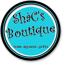 Sha C's Boutique