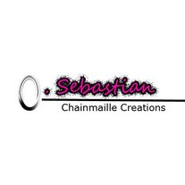 Logo_square