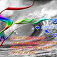 5zerowaveheader