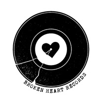 Broken Heart Records