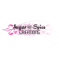Sas_logo_for_lables_and_tags_2010