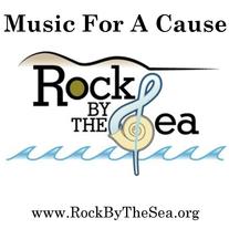 Rock By The Sea Merch Store!