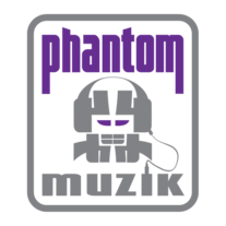 Phantom-2color