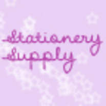 store.name