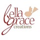 Bella_grace_logo