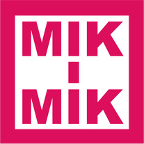 Mik_logo