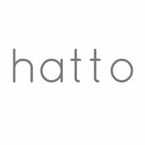 Hatto
