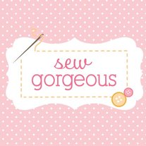 Sew_gorgeous