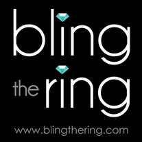 Blingthering