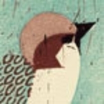 Annaseefavicon