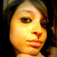 Aradia_goseling