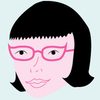 Vector-icon