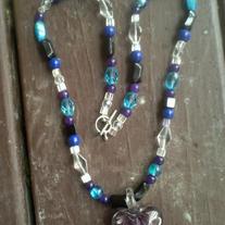 Jewel2