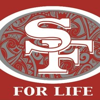 Kupaaforlife