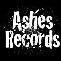 Ashes_records_logo_-_inverted
