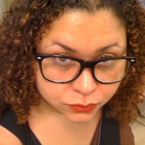 Geek_chic_luna
