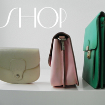 Shopsoyl