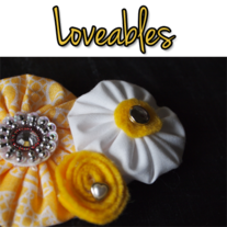 Loveables