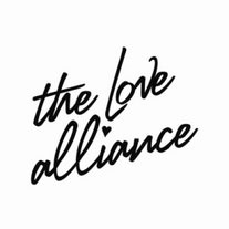 The Love Alliance
