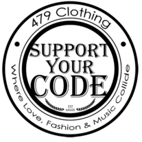 479logosm