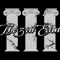 The 3rd Estate