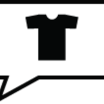 Bubblelogo