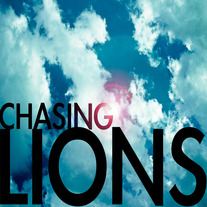 Chasing_lions_square
