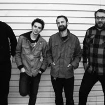 Bandphoto2