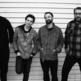 Bandphoto2