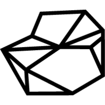 Mne_snvavatar