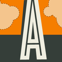 store.name