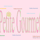 Petite_gourmet