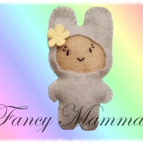 Fancy Mammals