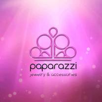 Paparazzi_cute_cover_photo