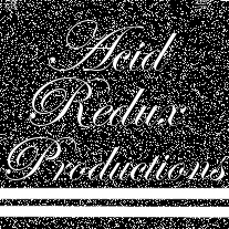 Logotestgdsgfdgfd