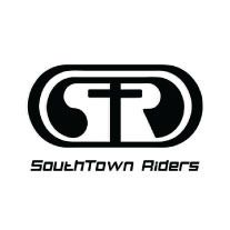 SouthTown Riders Camps