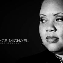 296895_10100864939446348_13723143_63232670_591098886_n