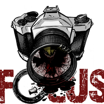 Focusicon