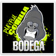 Playfulgorillashop