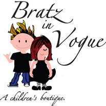 Bratz In Vogue
