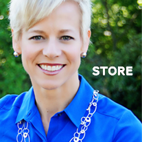 Store_logo