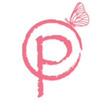Logo-tag-pr