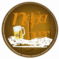 Napaofbeerlogoofficial