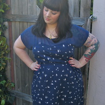 Fatshionfresh Goods